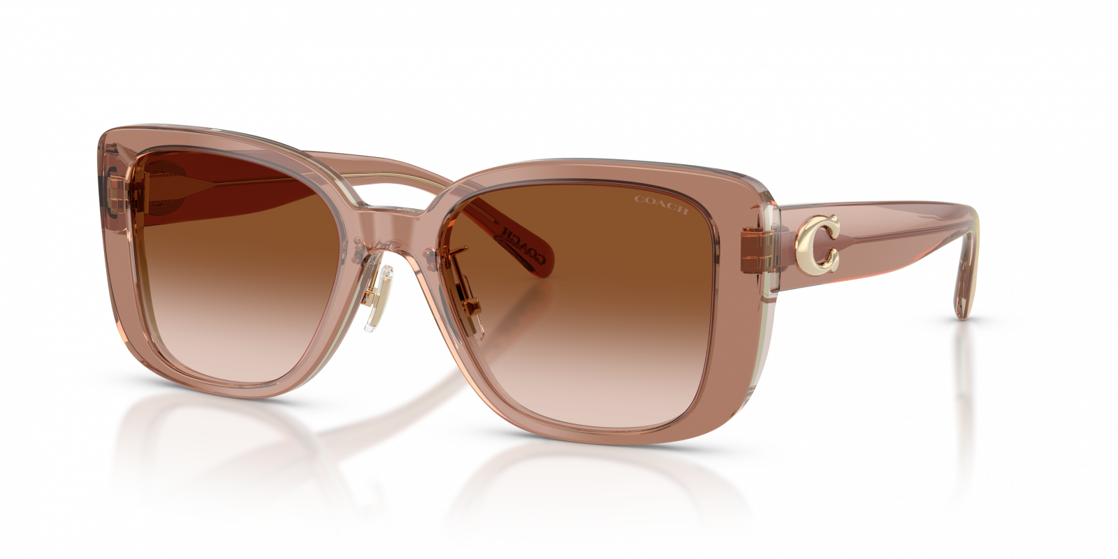 Coach HC8352 577913 Cd472 